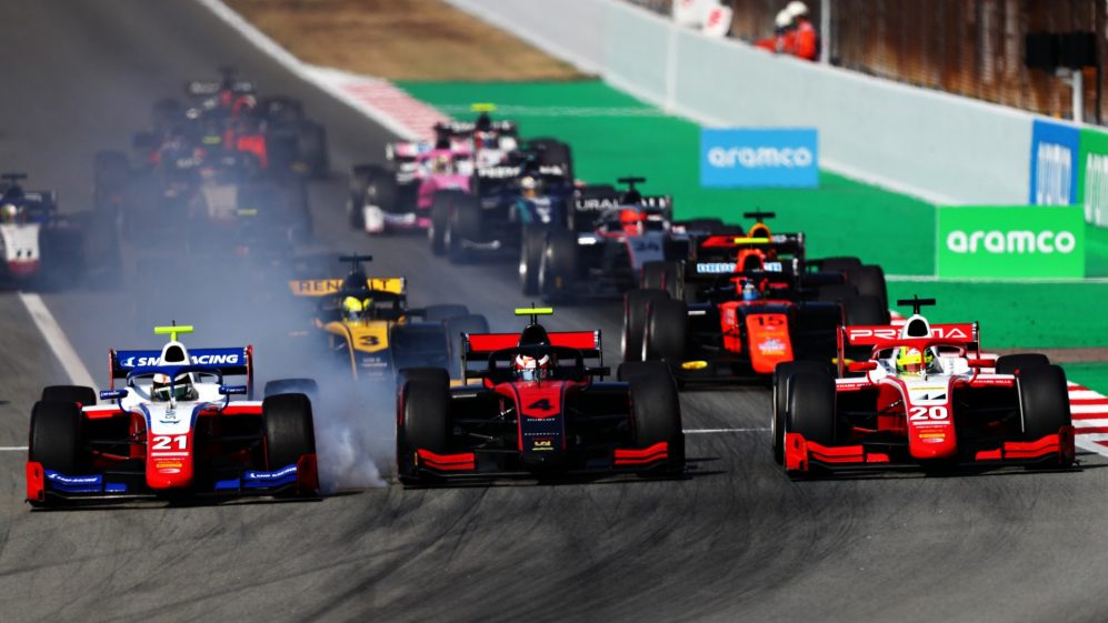 阿隆索重返F1，最近正在筹备车手测试
