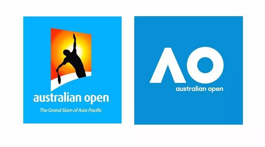 澳网两名参赛选手确诊，正经历最严格的隔离措施