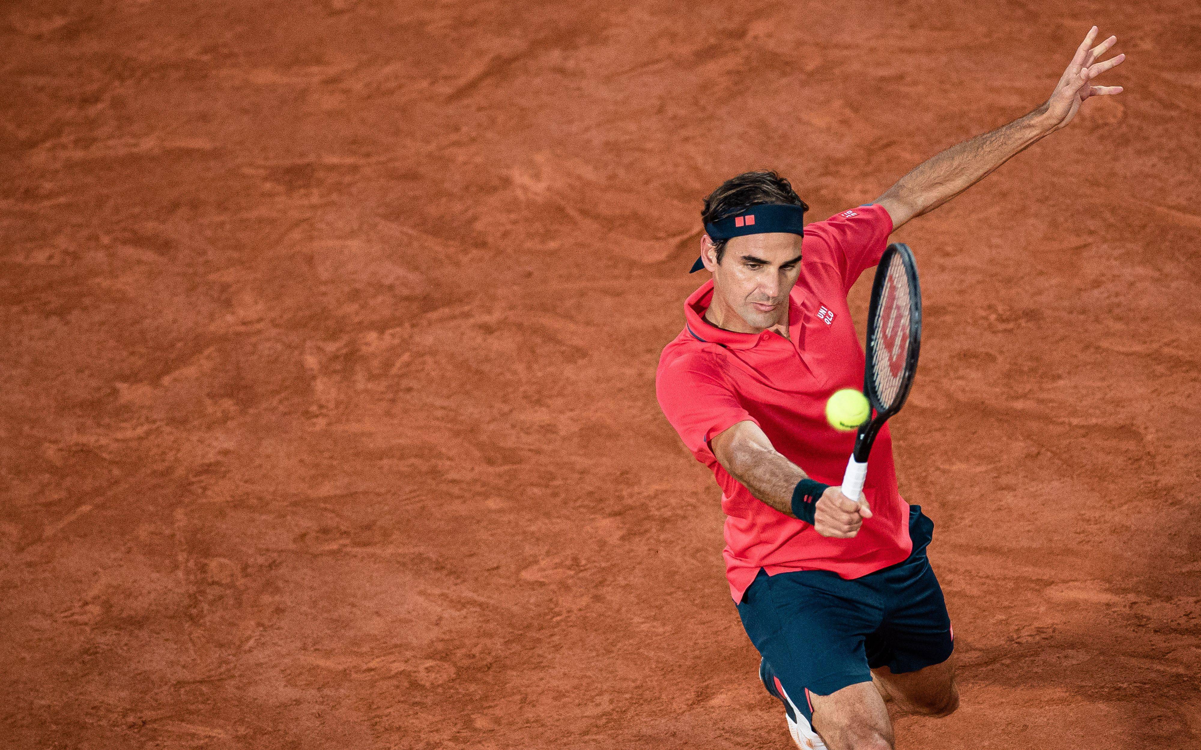 Third Time Lucky - Granollers and Zeballos are Champions - Rolex Shanghai  Masters: ATP Masters 1000 Tournament