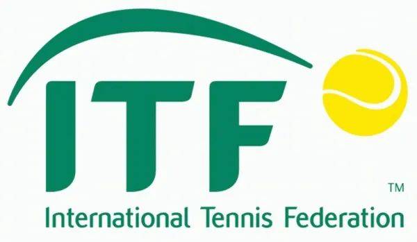 乌克兰呼吁禁止俄罗斯球员参加大满贯，ITF宣布暂停俄罗斯的比赛