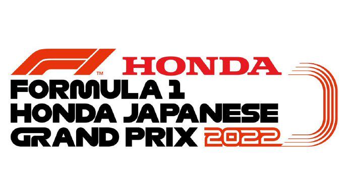 F1日本大奖赛举办时间临近，本田为本赛季F1的冠名赞助商