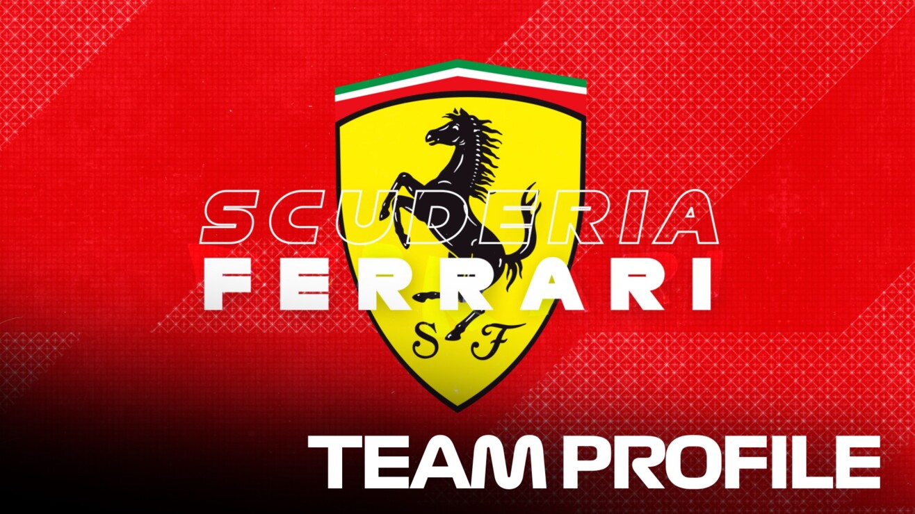 F1西班牙大獎賽法拉利車隊將引入重大升級