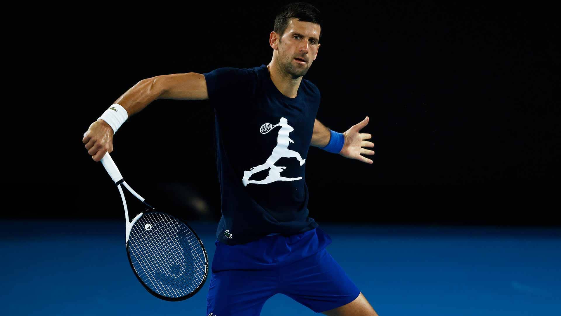 Third Time Lucky - Granollers and Zeballos are Champions - Rolex Shanghai  Masters: ATP Masters 1000 Tournament