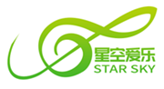 星空爱乐Logo.png