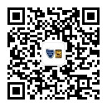 Shanghai Rolex Masters ATP1000