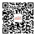 上海F1國際賽車場票務網微信掃碼訂票