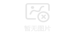 2016年WEC耐力賽上海站門票正式出票