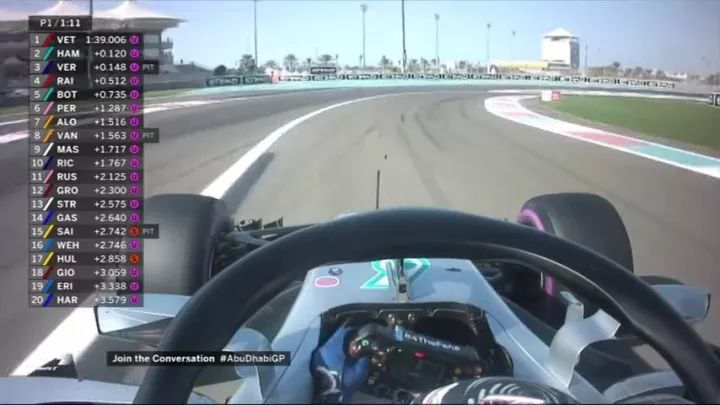 19上海f1重装来袭 等直播不如看现场 F1赛车 订票就上n次方