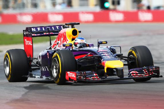 19上海f1门票n次方票务92折起 更多票价 看台选择 你爱的车手都在这 F1赛车 订票就上n次方