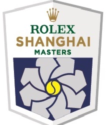 shanghai open atp