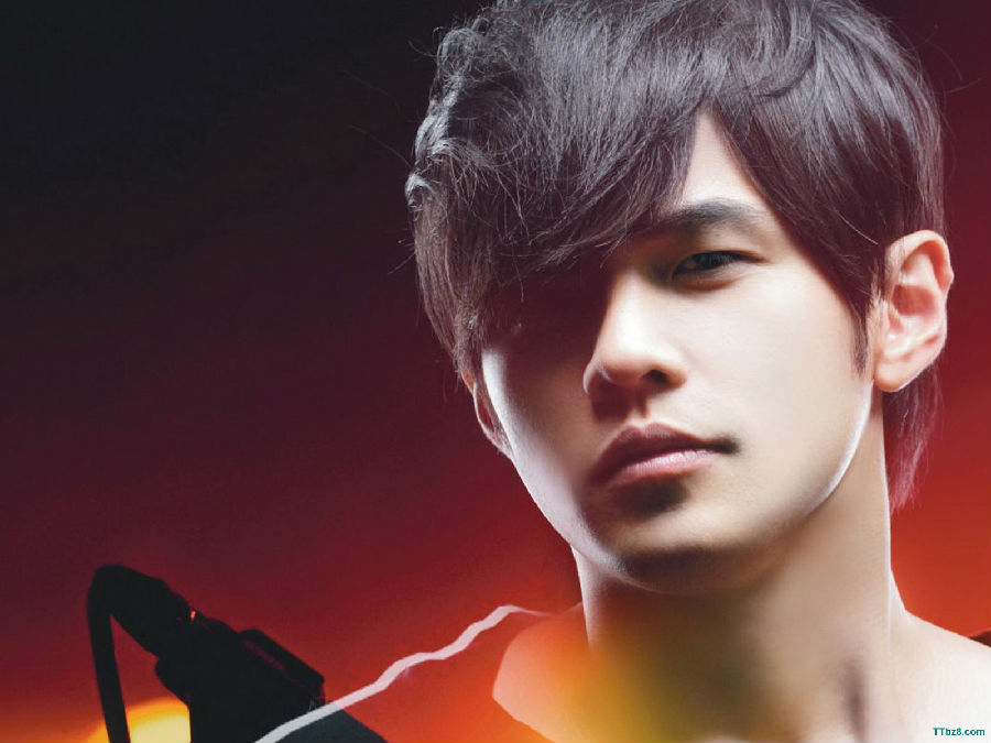 2017年周杰伦地表最强演唱会520南京浓情巨献