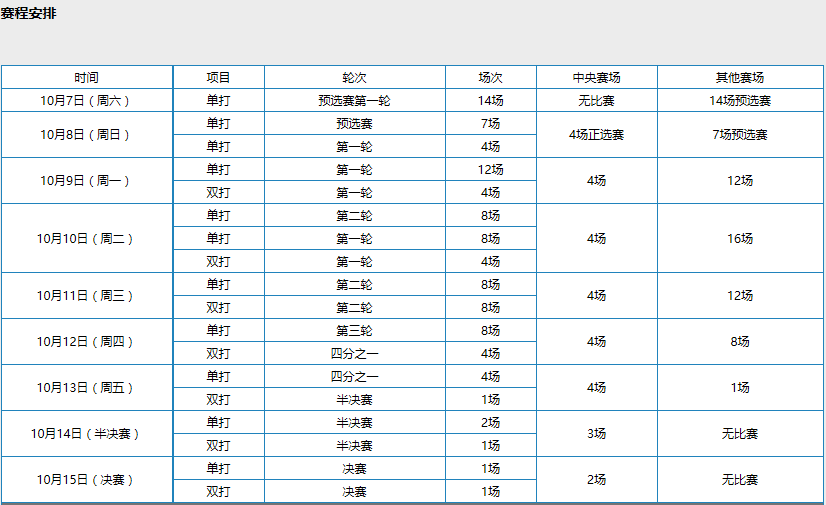 QQ图片20170306110846.png