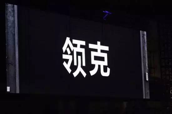 车模1.jpg