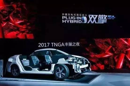 车模3.jpg
