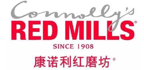 品牌10.jpg