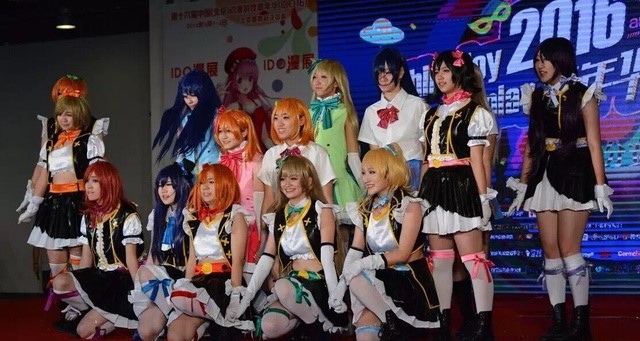 角色扮演1.JPEG