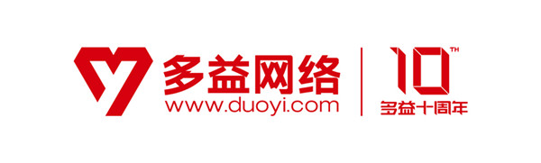 多益7.jpg