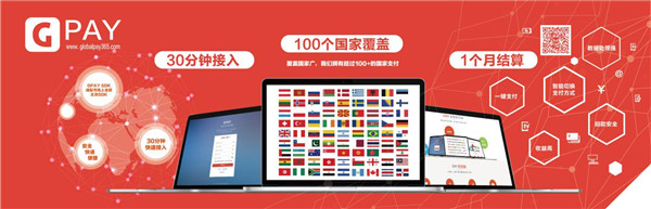 米菲2.jpg