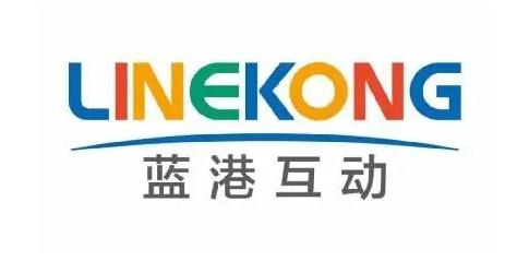 蓝港1.jpg