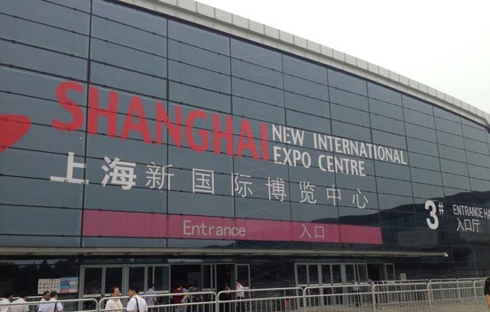 2017ChinaJoy3.jpg