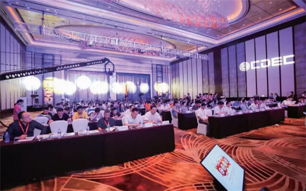 同期大会.jpg