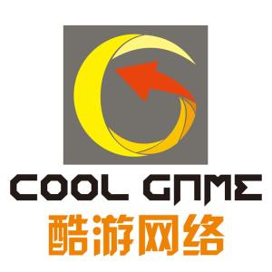 曹操3.jpg