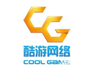 曹操2.png