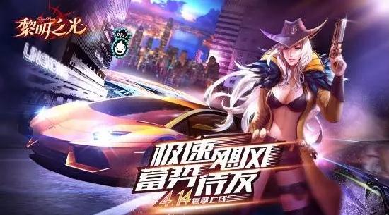蓝港2.jpg