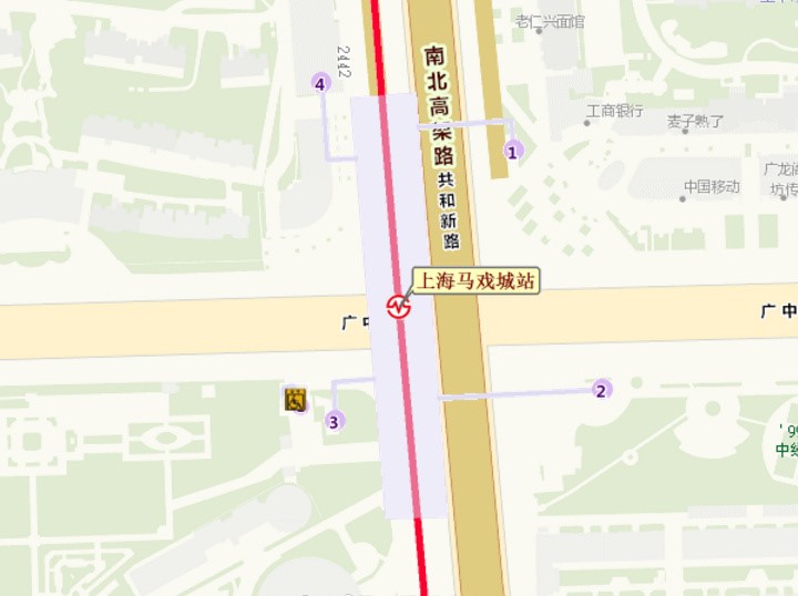 上海马戏城1.jpg