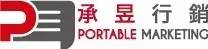 营销1.jpg