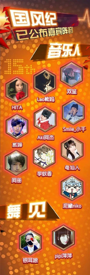 音乐嘉年华3.jpg