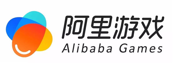 阿里.jpg