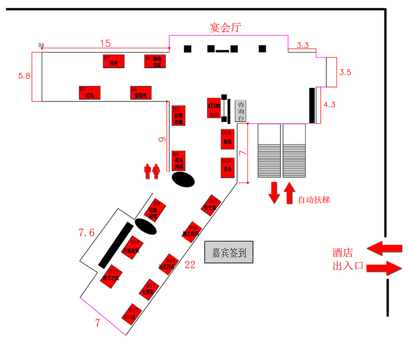 动漫20.jpg