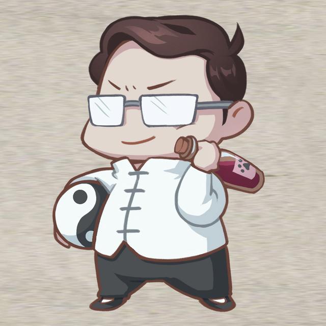 九霄2.jpg