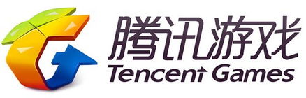 腾讯游戏3.jpg