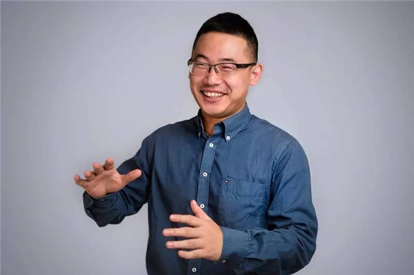阿里1.jpg