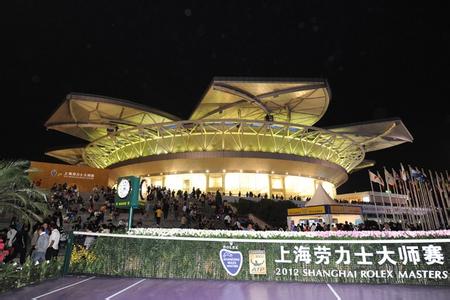 大师赛4.jpg