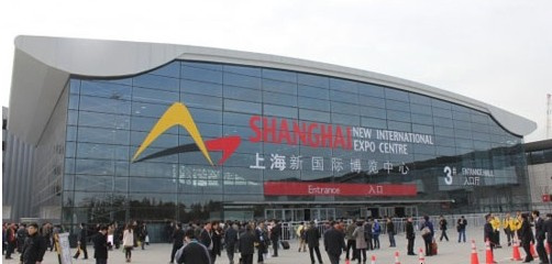 展会1.jpg