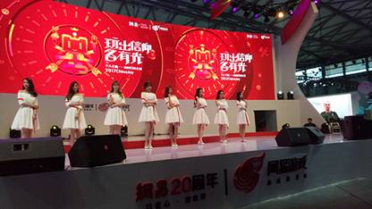 美女1.jpg