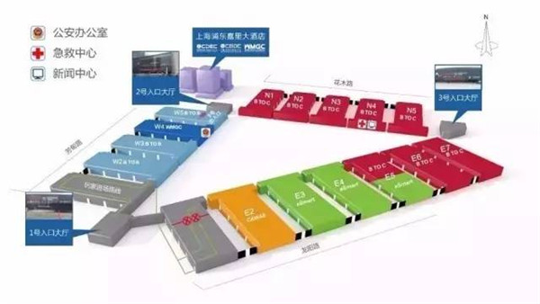 游戏31.jpg