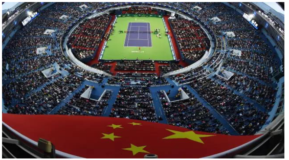 图片8.png