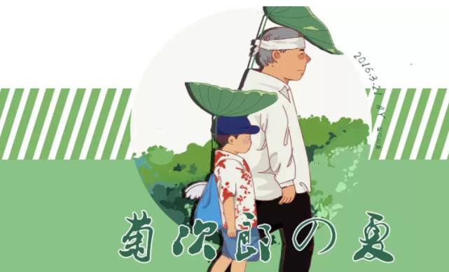 360截图20190415183620123.jpg