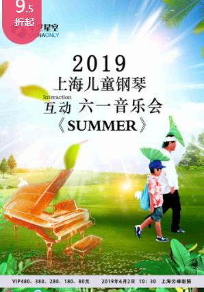 360截图20190415183605242.jpg