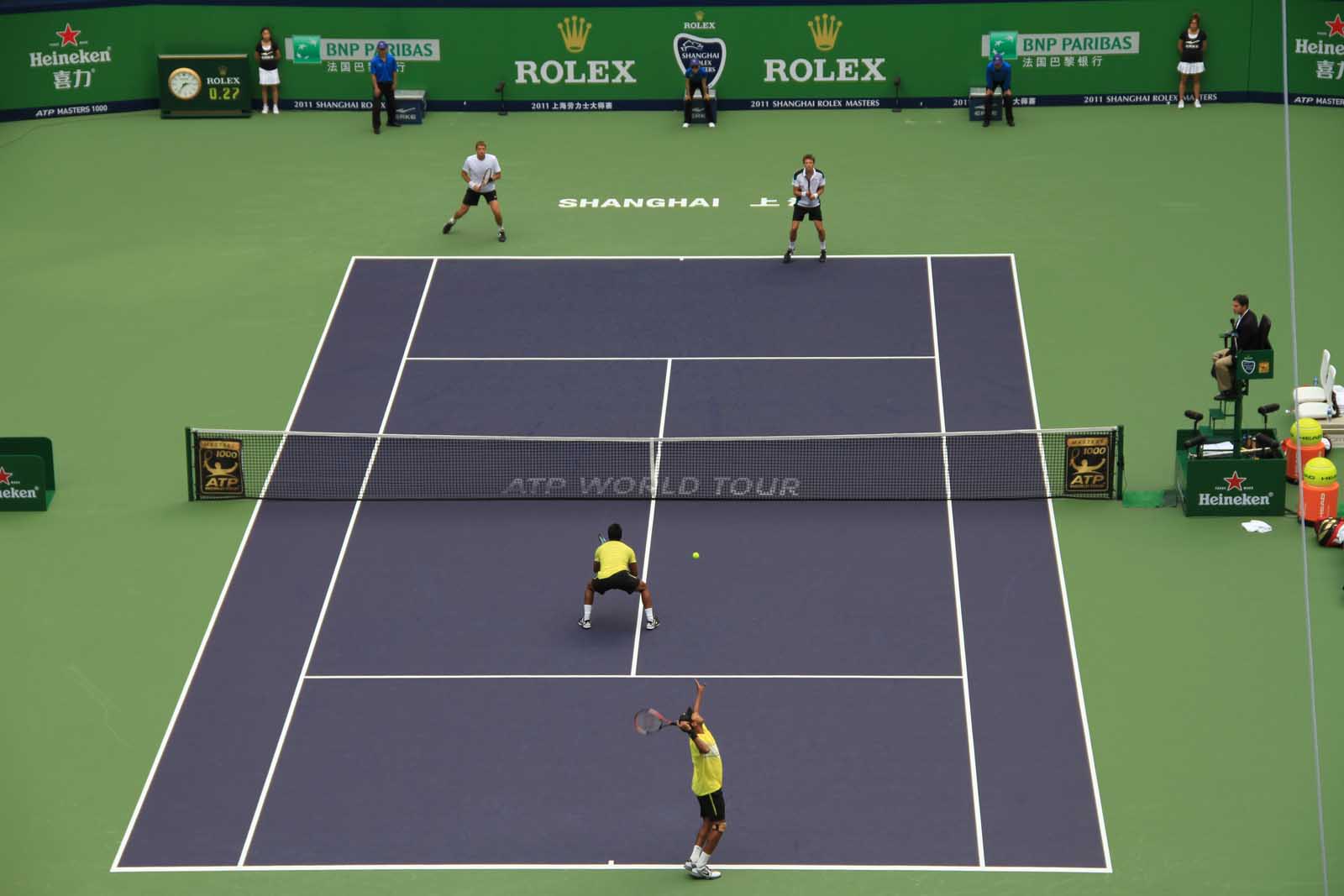 wta深圳网球公开赛直播在哪里可以看- 深圳本地宝